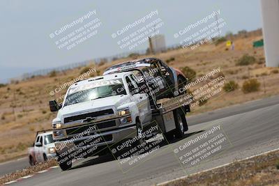 media/May-03-2025-Lucky Dog Racing (Sat) [[206de64b9d]]/Turn 6 (150pm-230pm)/